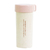 300ML Wheat Straw Cup