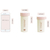 300ML Wheat Straw Cup