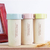 300ML Wheat Straw Cup