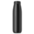 Smart Insulated Vacuum Water Bottle