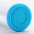 Insulated Vacuum Water Bottle with Smart Temperature Indicator