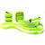 Pet Running Traction Bag Set