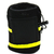 Pet Running Traction Bag Set