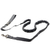Pet Running Traction Bag Set