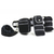 Pet Running Traction Bag Set