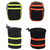 Pet Running Traction Bag Set