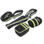 Pet Running Traction Bag Set