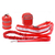 Pet Running Traction Bag Set