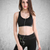 Outdoor Sports Waist Bag