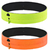 Outdoor Sports Waist Bag