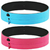 Outdoor Sports Waist Bag