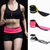 Outdoor Sports Waist Bag