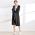 Outdoor Raincoat Customization