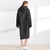 Outdoor Raincoat Customization