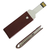 Leather USB Flash Drive
