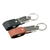 Leather USB Flash Drive