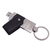 Leather USB Flash Drive