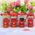 Wedding USB Flash Drive