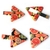 Triangle Card USB Flash Drive