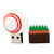 Balls USB Flash Drive