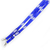 Lanyard USB Flash Drive
