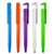 Multifunctional touch pen