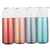 370ML Vacuum Stainless Steel Mug