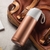 370ML Vacuum Stainless Steel Mug