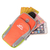 Outdoor Mobile Arm Package