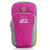 Outdoor Mobile Arm Package