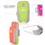 Outdoor Mobile Arm Package