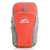 Outdoor Mobile Arm Package