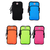 Running Fitness Arm Package