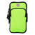 Running Fitness Arm Package