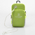 Fitness Wrist Bag Arm Package