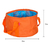 Foldable Bucket