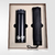 High-Grade Umbrella Insulated Cup Custom Set