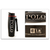 Business Gifts Mug Umbrella Giftset
