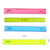 Flexible Ruler