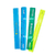 Flexible Ruler