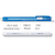 Push-pull Automatic Eraser