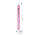 Push-pull Automatic Eraser