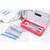 Push-pull Automatic Eraser
