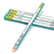 Environmental Paper Roll Eraser