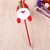 Christmas Pen Set