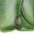 2L Outdoor Drinking Water Bag