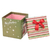 Christmas Gift Box