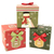 Christmas Gift Box