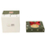 Christmas Gift Box