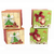 Christmas Gift Box